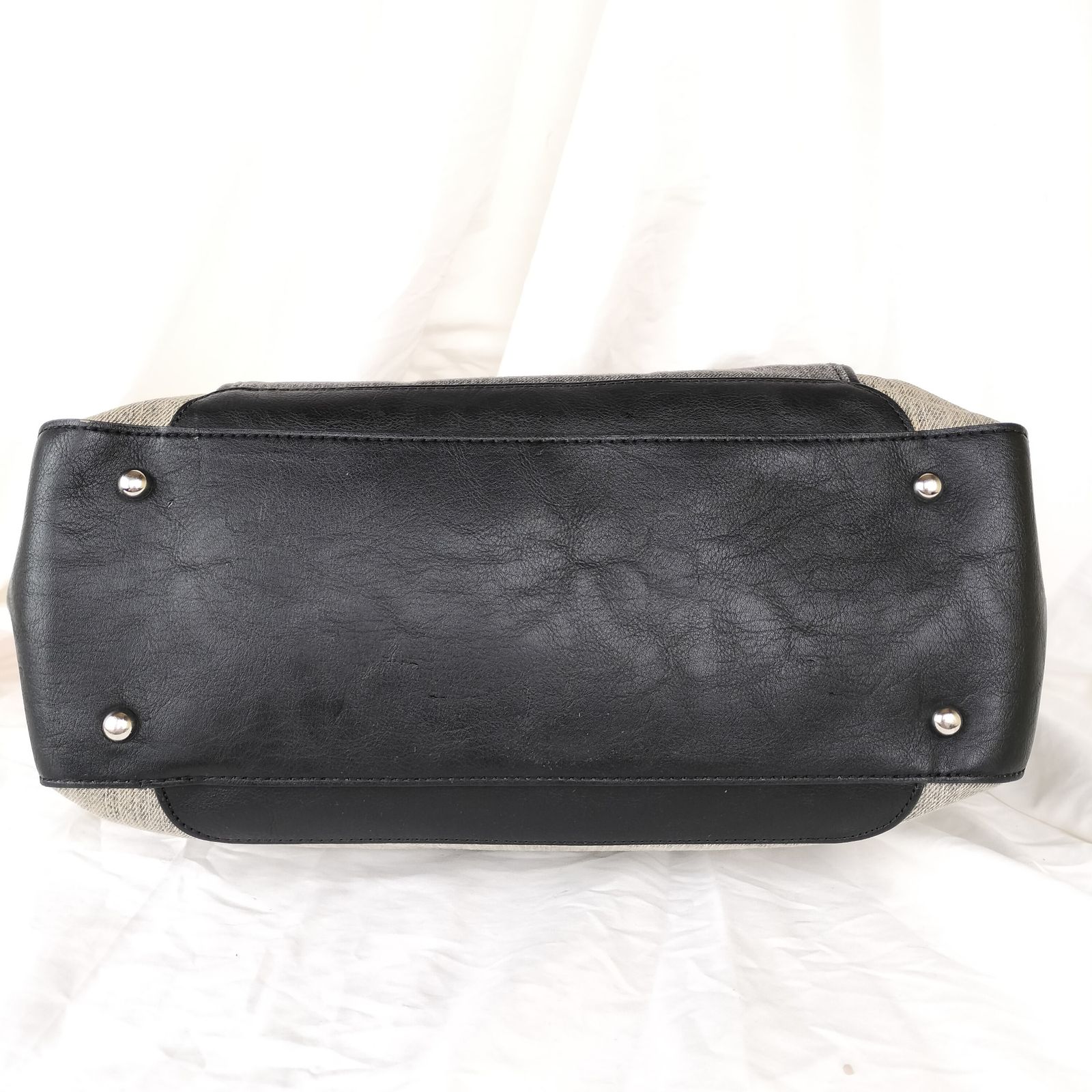 機能美×スポーティスタイル✨】 DIESEL ディーゼル トートバッグ