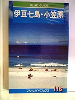 専用 基本サイズ ウォルナット ニス 角バリ取り 【公式通販】