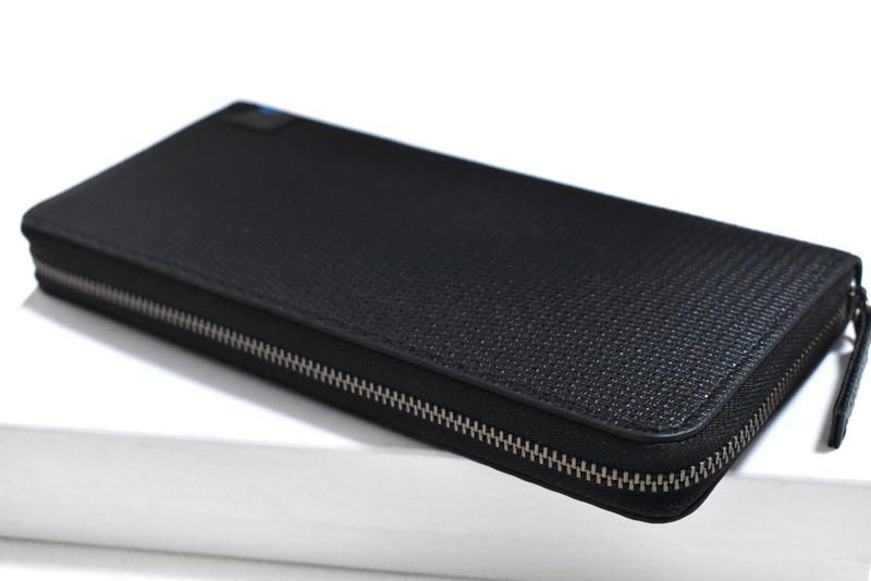 LANVIN ブラウン ウールコート イタリア製 LANVIN ブラウン ウールコート イタリア製