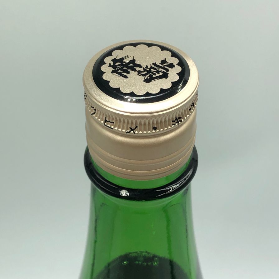 菊姫 - 菊姫酒造 菊姫 菊理媛 1800ml 17% 2024年【A2】 菊姫酒造 菊姫 菊理媛 1800ml 17% 2024年【A2】 - メルカリ