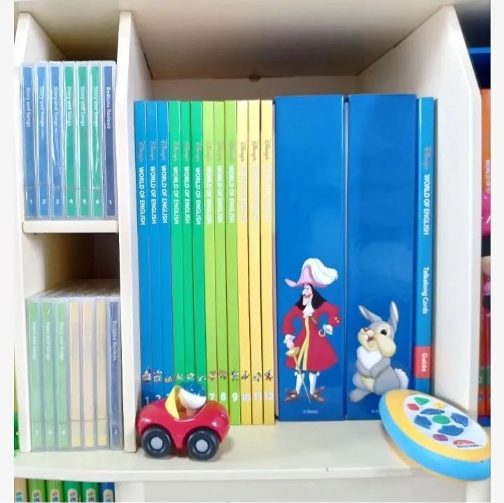 2018年正規 品