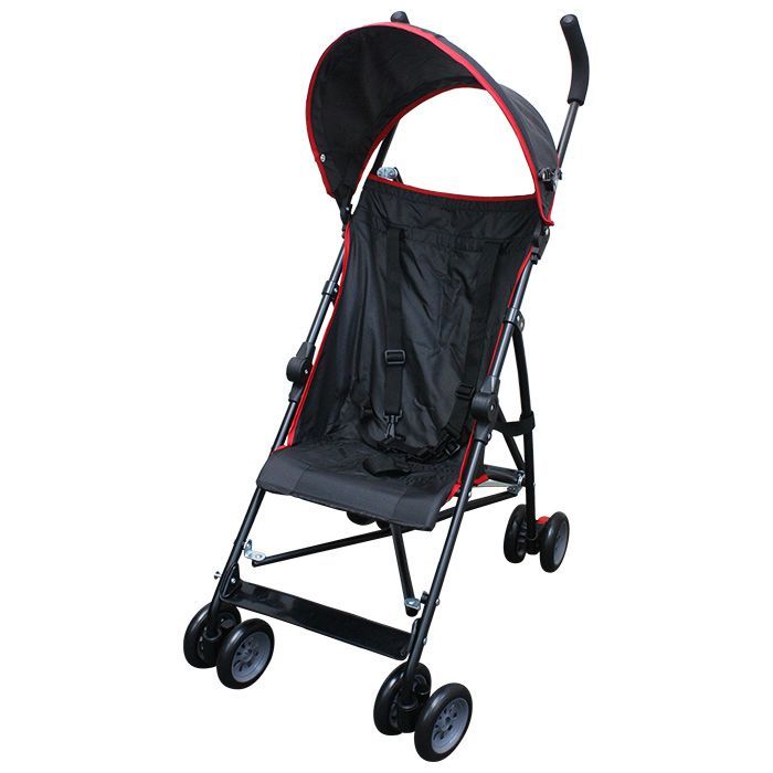 ベビーカー・バギー M Amazon.co.jp: [MRG] ハンディーキッズスクーター バギー