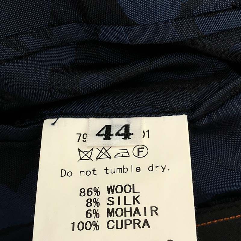 Mr. BATHING APE by UNITED ARROWS / ミスターベイシングエイプ | 金