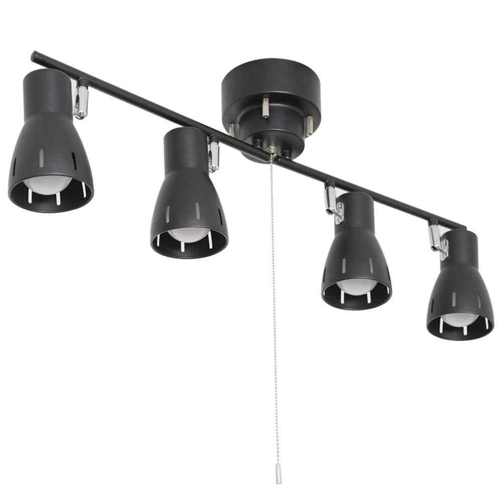 【M2130-109-80】 LEDシーリングランプ スピーカー搭載 6畳 M2130-109-80】 LEDシーリングランプ スピーカー搭載 6畳 M2130-109-80