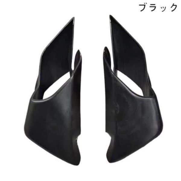 ヤマハ バイク用