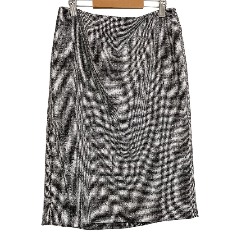 マックスマーラ ツイード