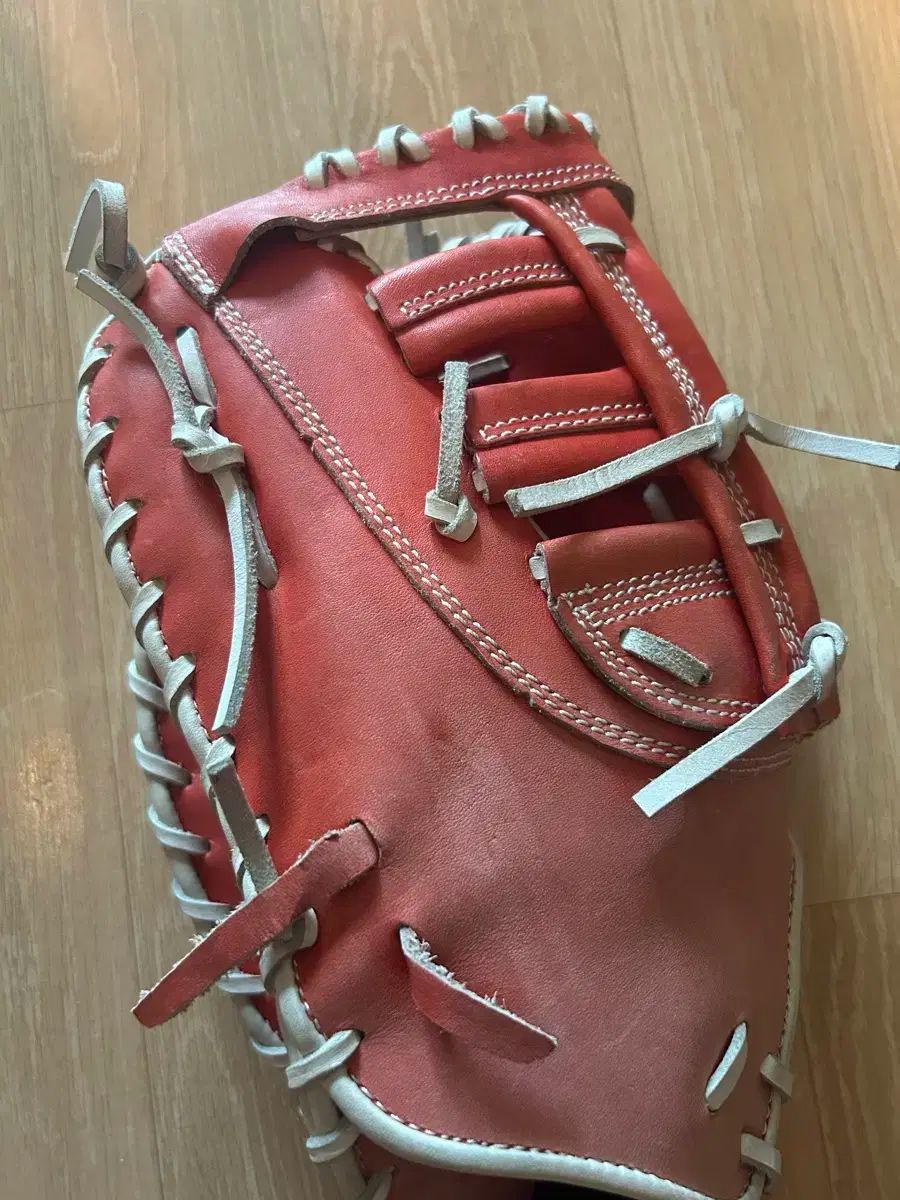 【BTS】セット DELTA TURBINE KIT – PREMIUM JAPAN - ONLINE STORE