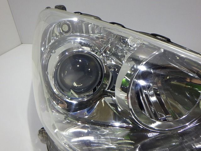 コーティング 81110-52E61