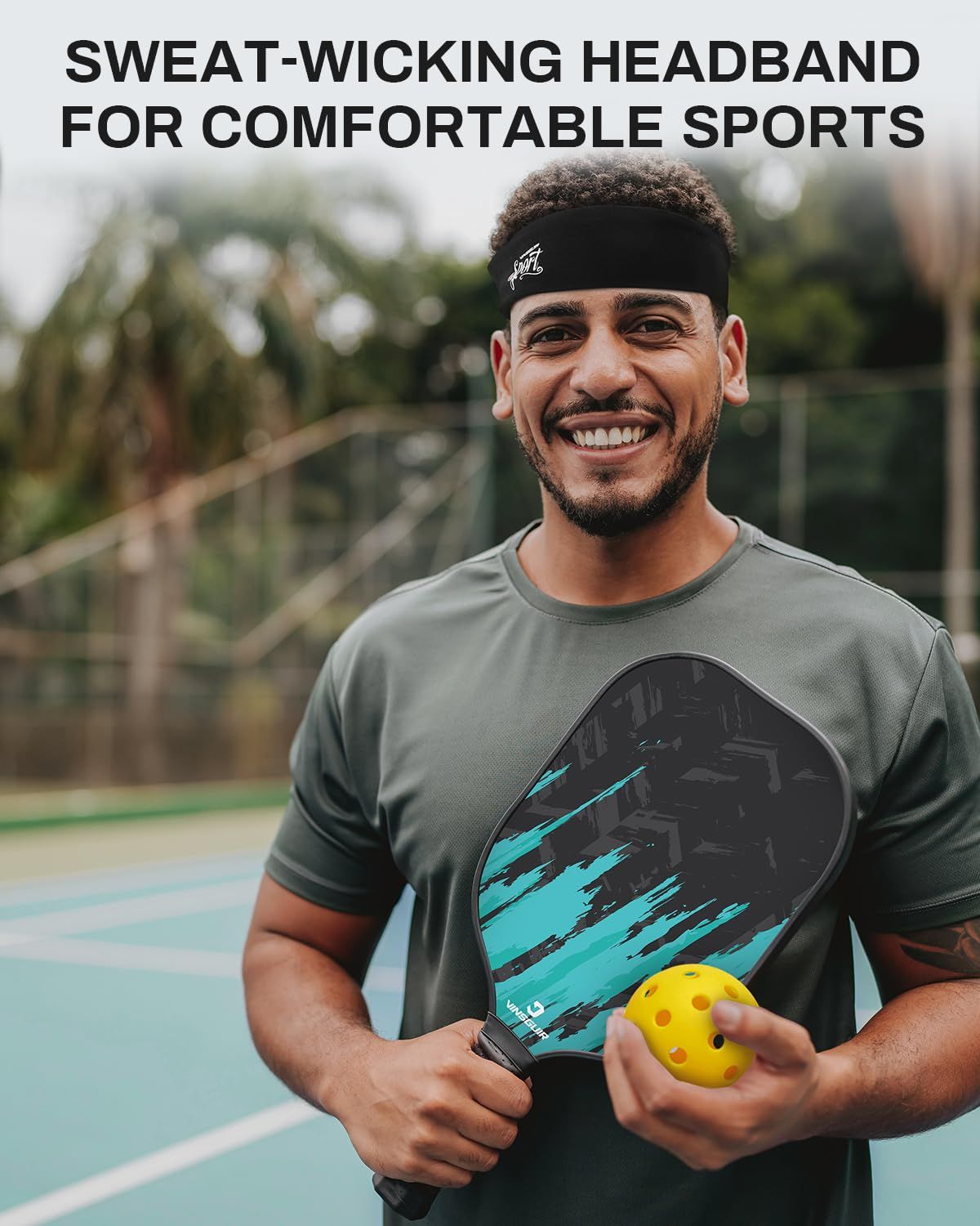 コンパス教育センター 香蘭女学校 算数 特訓 テキスト 入試直前完成