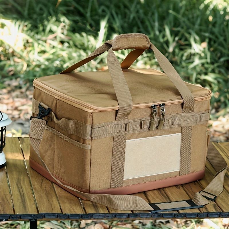 サクラ 国産 川隅家具 天然木 カントリーキッチン, 幅153cmUsed サクラ様専用 国産 川隅家具 天然木 カントリーキッチン, 幅153cmUsed