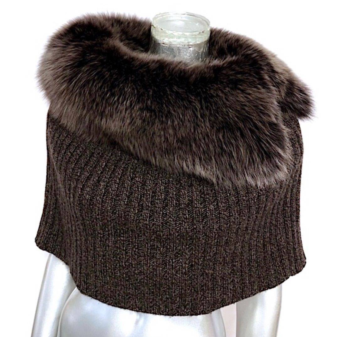 50%OFF】COGNOMEN HOOLIGAN BALACLAVA SCARF(NAVY) cognomen “Hooligan