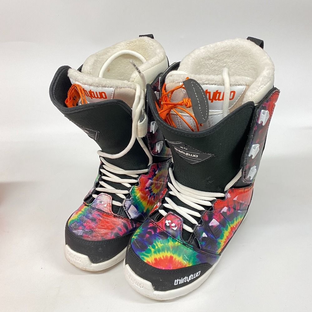 Dye 6.0