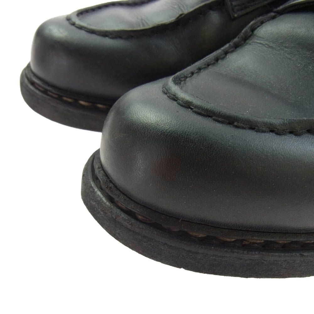 Paraboot