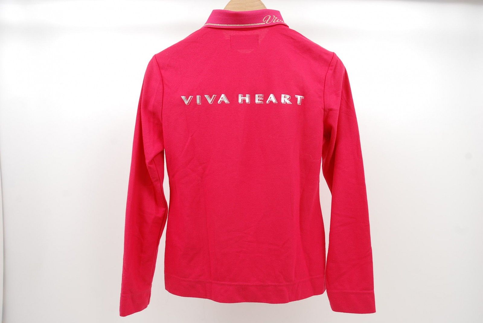 中古 レディース ビバハート VIVA HEART コーディネートセット