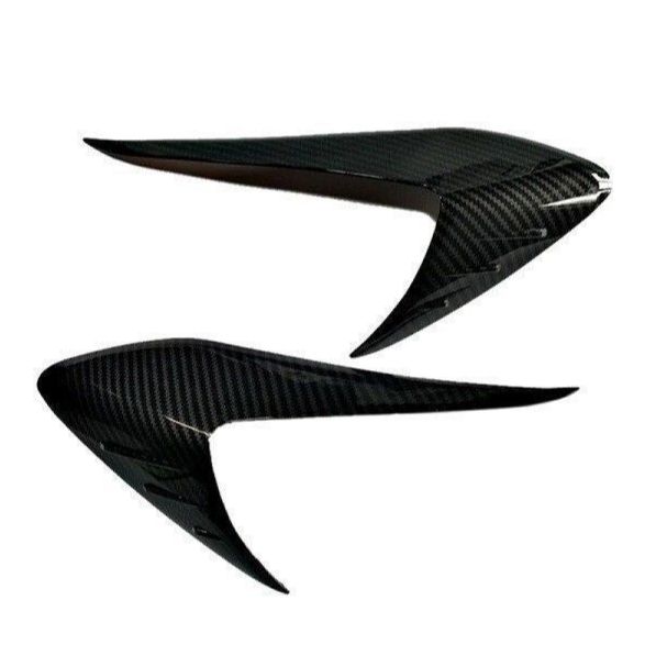 GP アイライン