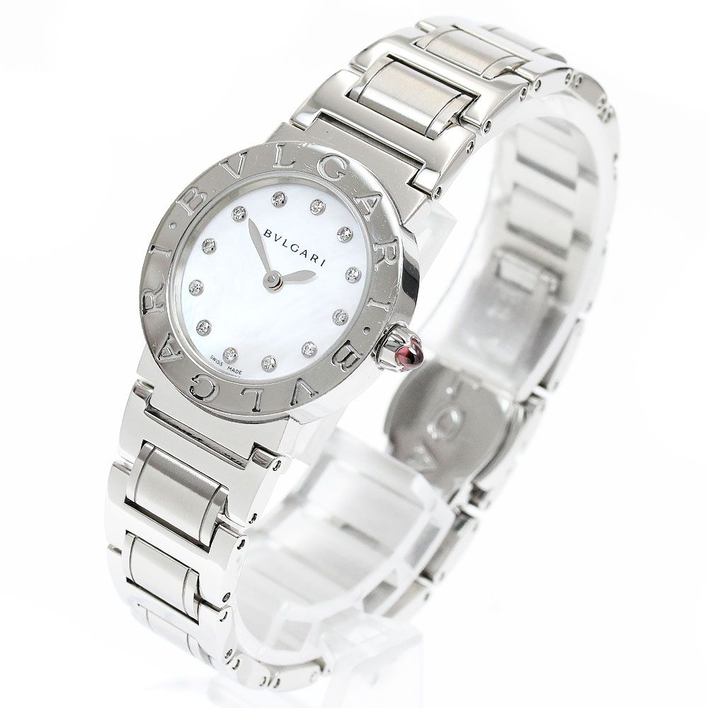 クォーツ レディース_913960