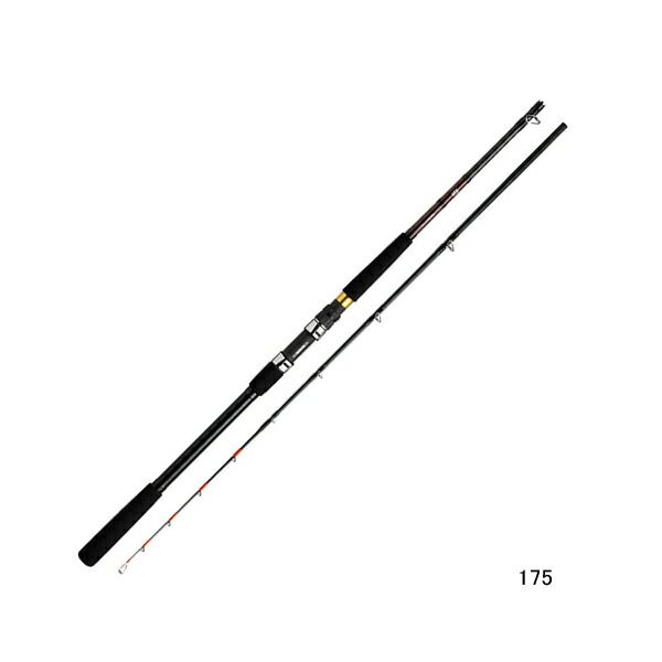 20 ルナミス B96M LUNAMIS シーバスロッド ベイト 20 ルナミス B 96M