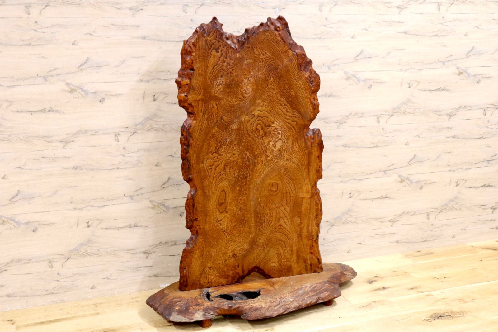 衝立 パーテーション