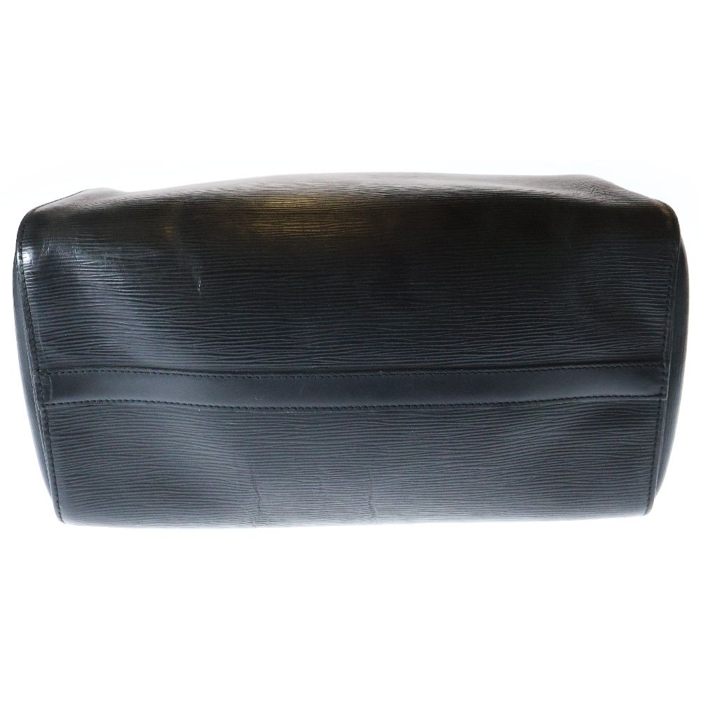 【極美品】ブルガリ　ボストンバッグ　ミレリゲ　チャーム　南京錠　PVC 黒 極美品】ブルガリ ボストンバッグ ミレリゲ チャーム 南京錠 PVC 黒