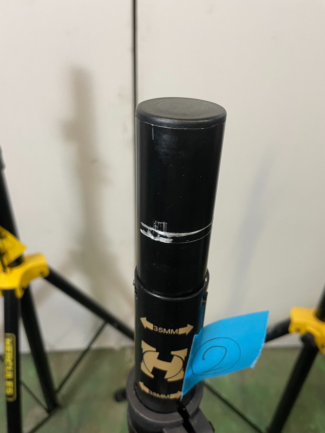 610 パワードスピーカー