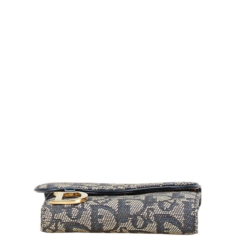 レディース Dior