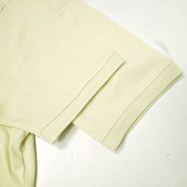新品 THE NORTH FACE PURPLE LABEL 24SS Moss Stitch Field
