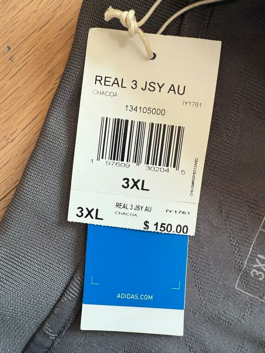 アディダス 24-25