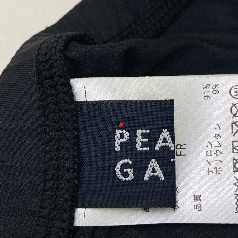 サイズ：FR PEARLY GATES パーリーゲイツ 2024年モデル メッシュ