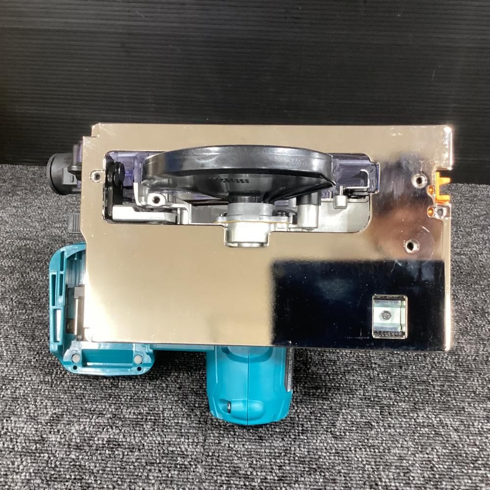 マキタ|makita KS513DZ