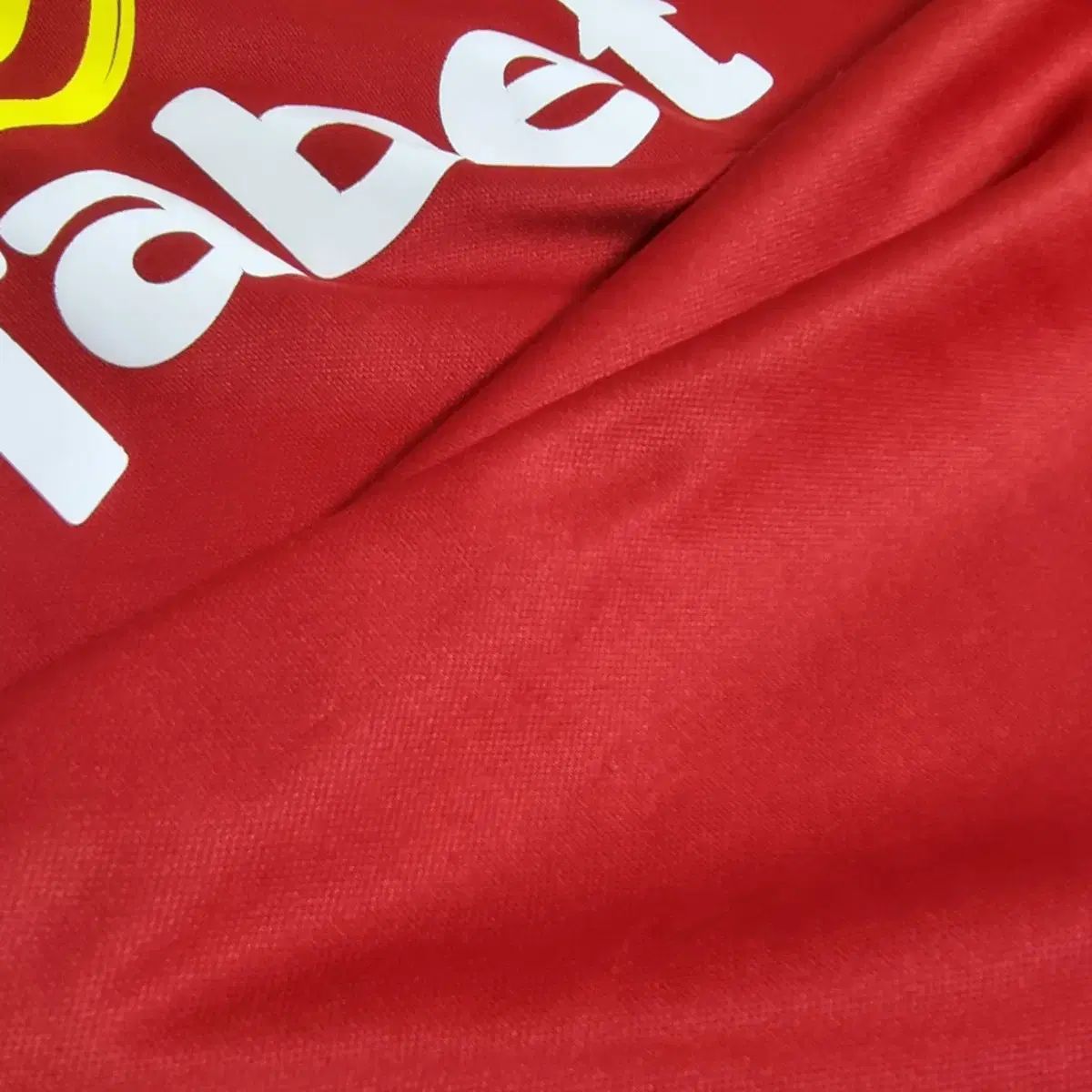 adidas アディダス