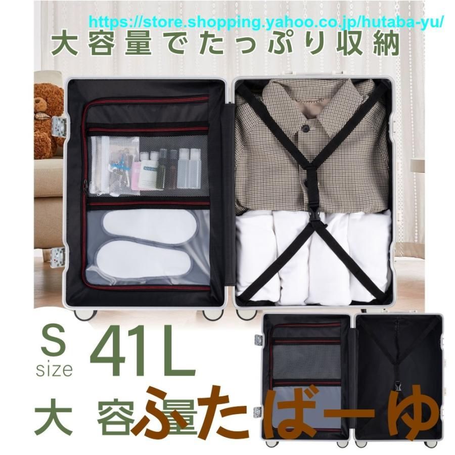 5 選ぶ