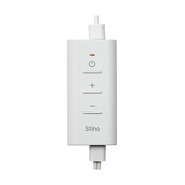 Stina SP-P10CUBシリーズ