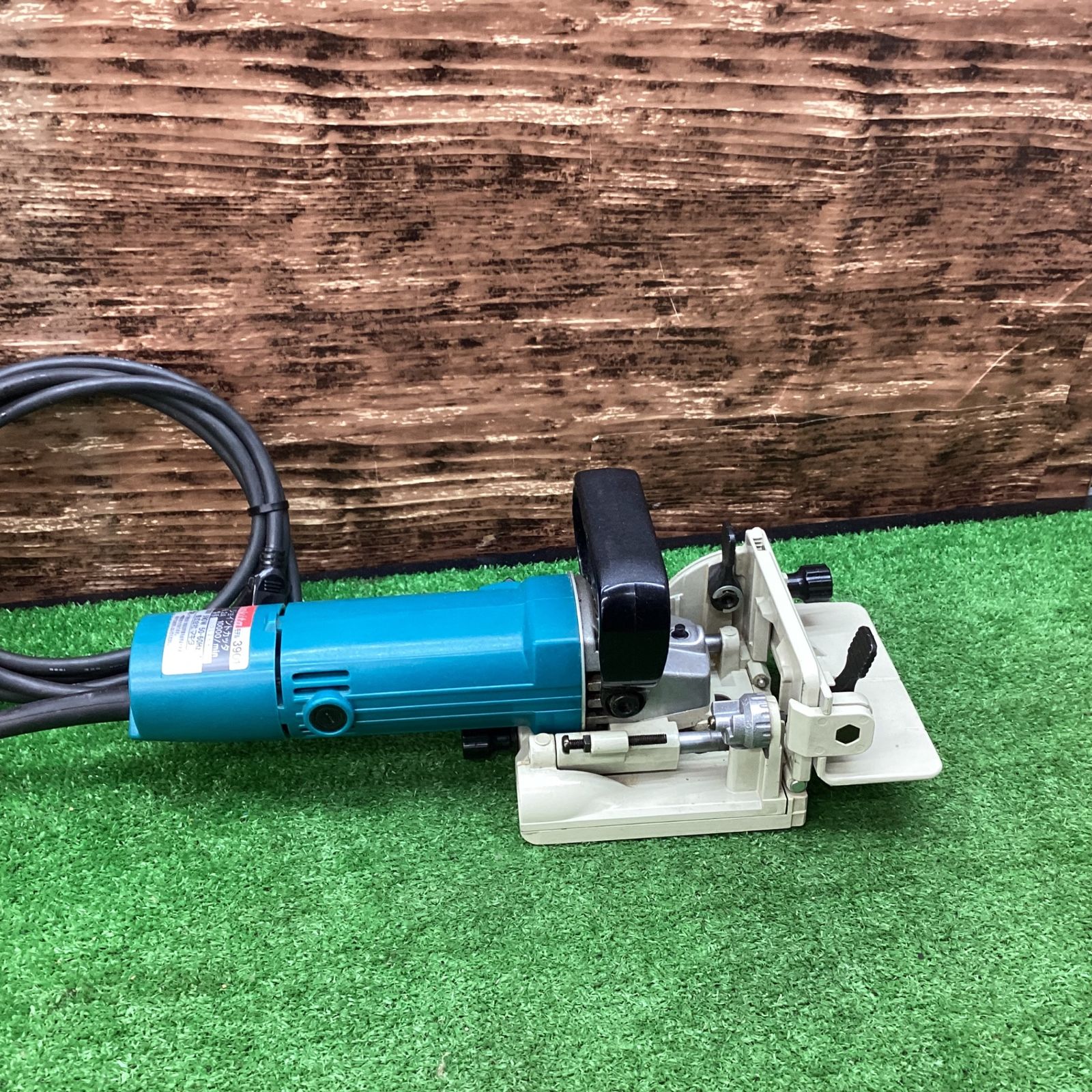 makita