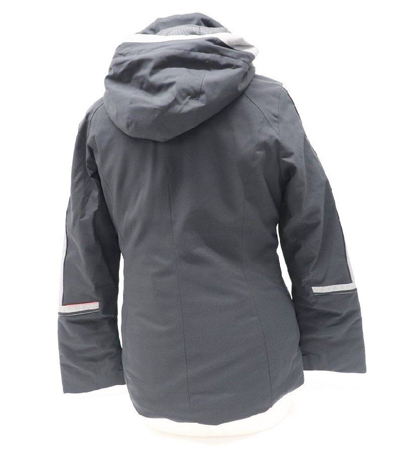 フェニックス レディース