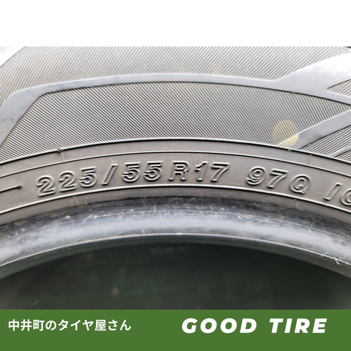 アルファード フーガ