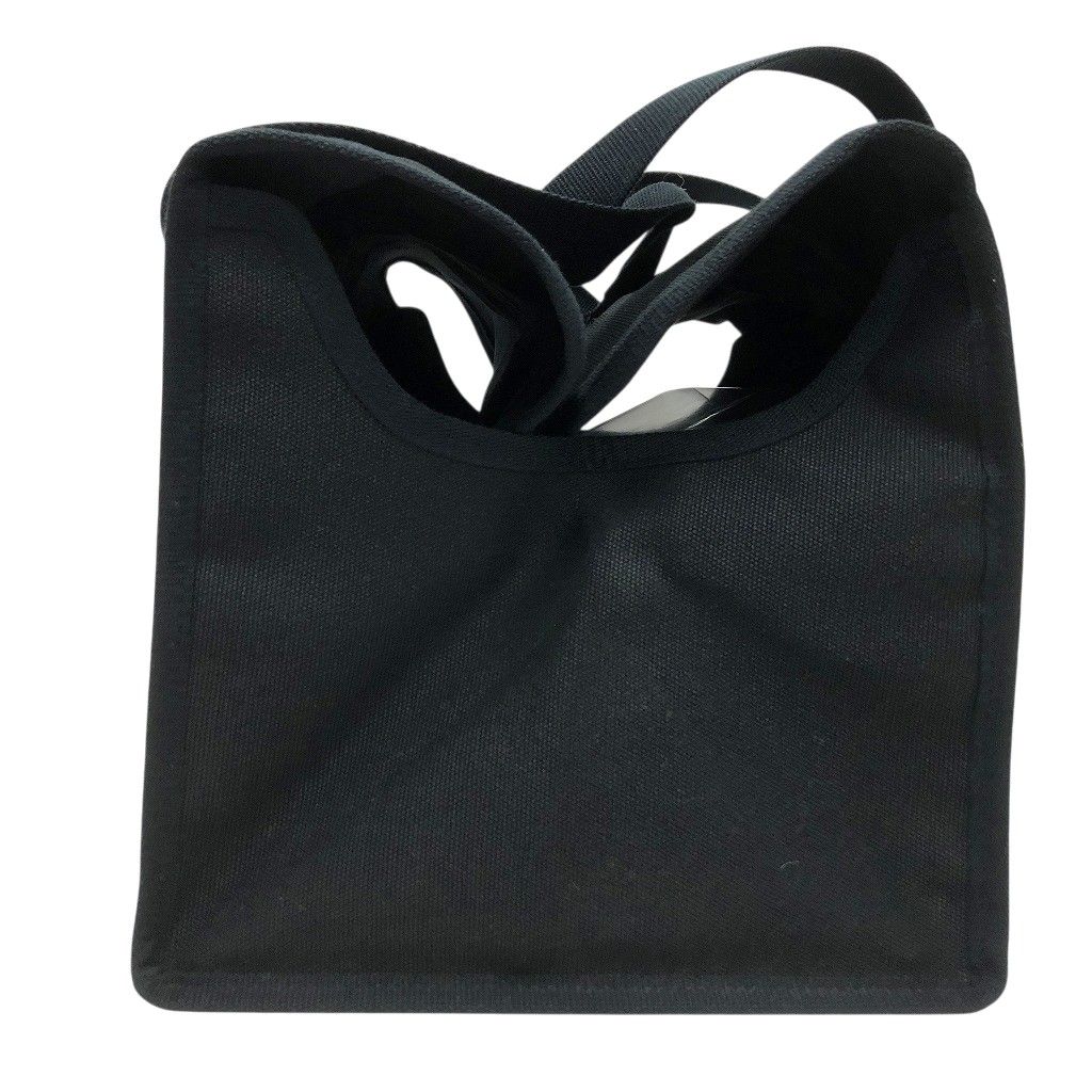 peak スノーピーク