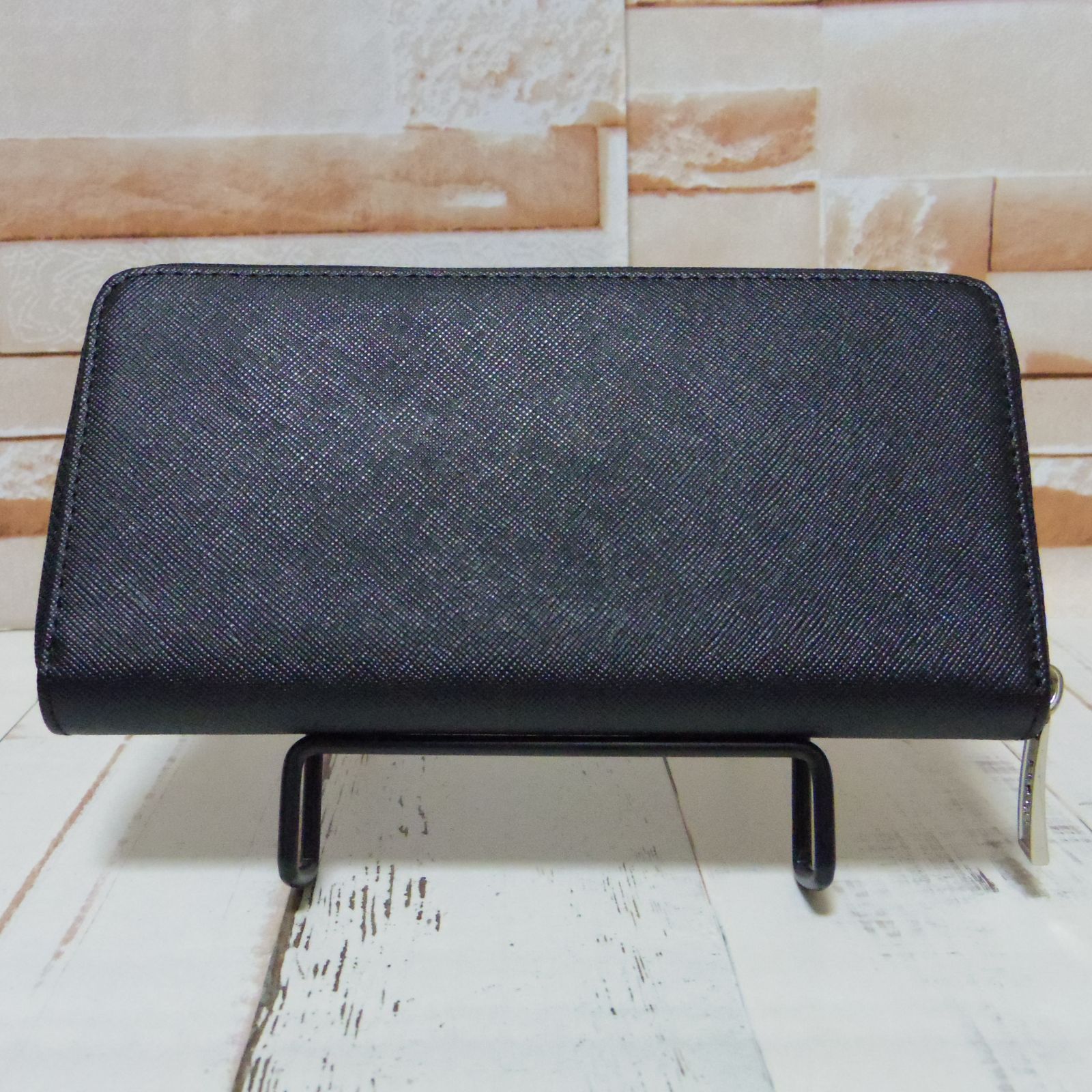 〖新品未使用〗COACH長財布 シグネチャー F74769 新品未使用〗COACH長財布 シグネチャー F74769 - メルカリ