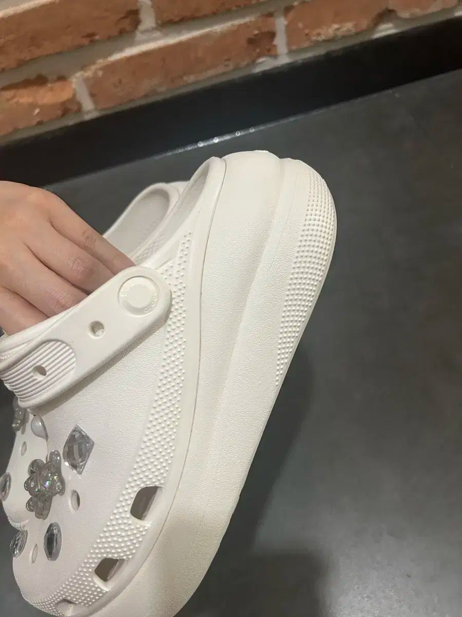 crocs クロックス