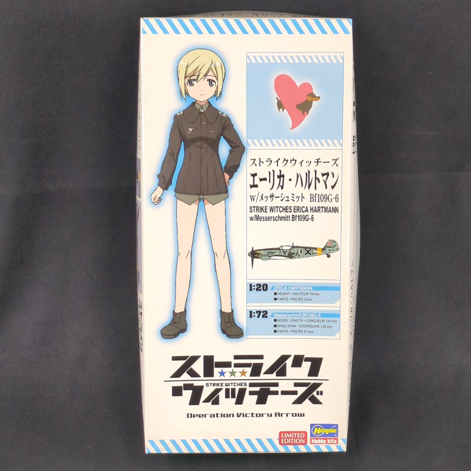 マスキングテープ (中古) #4610 マークス ラベセデール パー エビ マスキングテープ (中古) #4610 マークス ラベセデール パー エビ