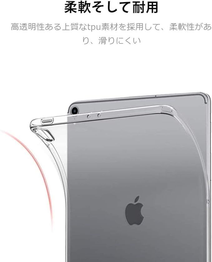 AIR PORTABLE エアピロー 収納袋付き AiR3Dエアピロー 青 収納バッグ