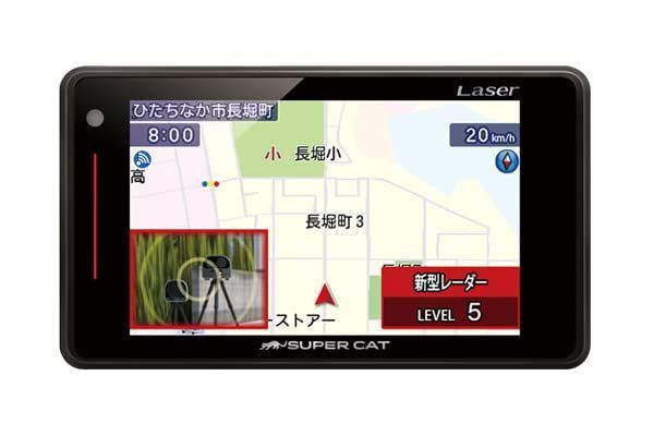 中古-非常に良い】 インテリジェンス・ジャーナリズム 確かなニュースを見極めるための考え方と実践 - タイムセール開催中 · 新着20%Off