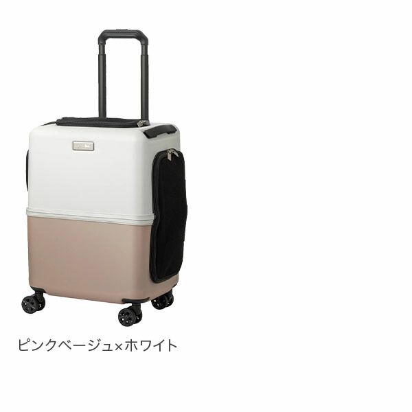 1匹