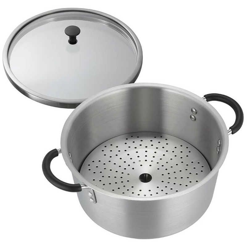 CRDH 0.5ml リキッド CBP CNP CBD CBN cbg Amazon | 【KUSH JP】3本セット CBD/CBG/CBNリキッド 高濃度90% (1ml×3