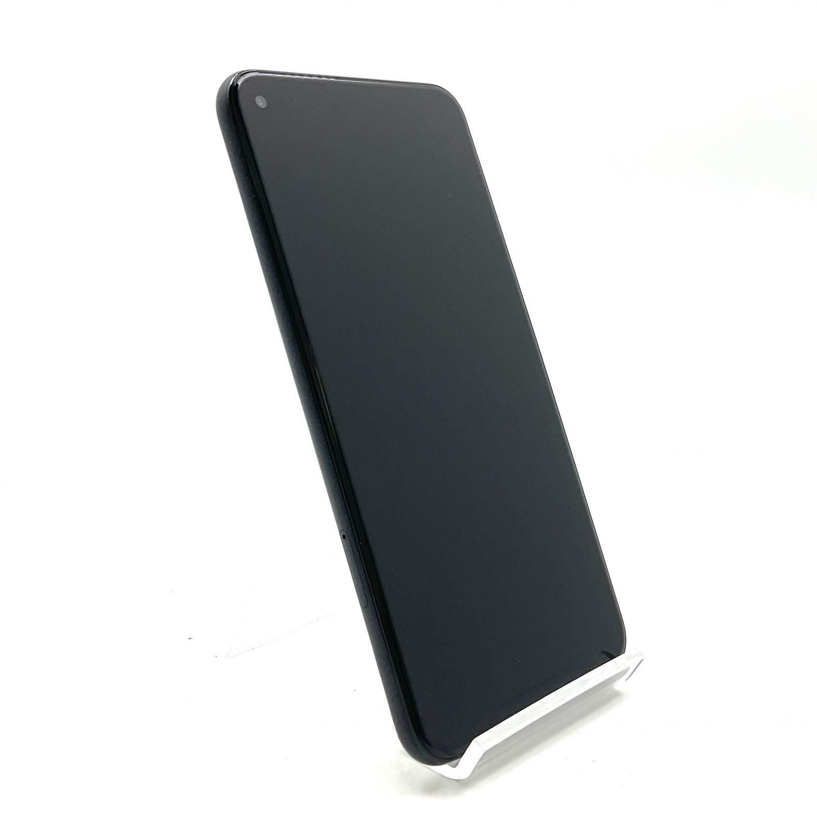 ジャンク】Pixel5 購入 simフリー Google pixel5 128GB SIMフリー