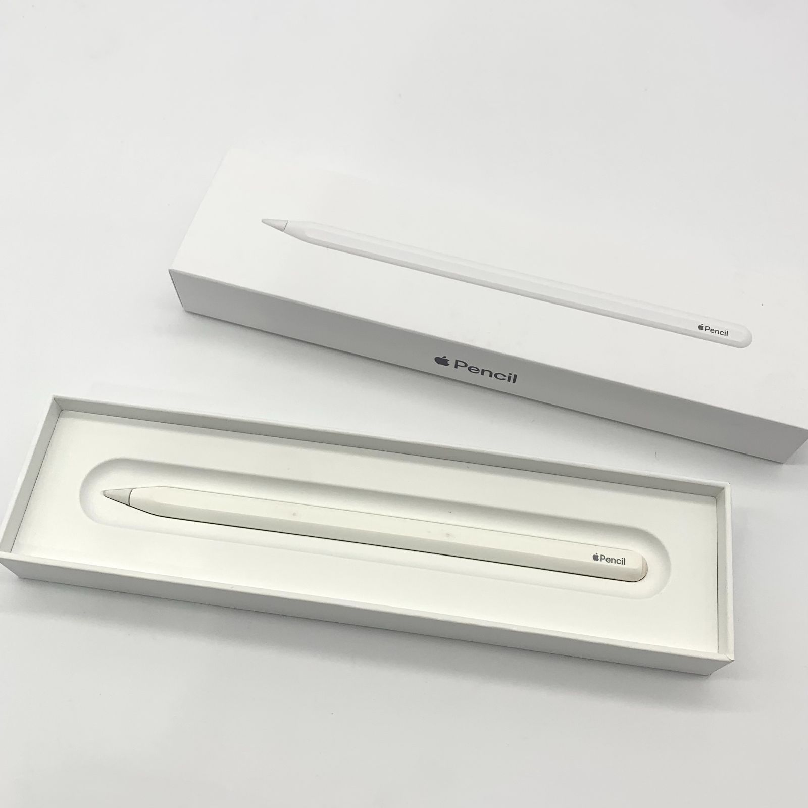 ▽ApplePencil アップルペンシル 第2世代 MU8F2J/A arutas.co.jp