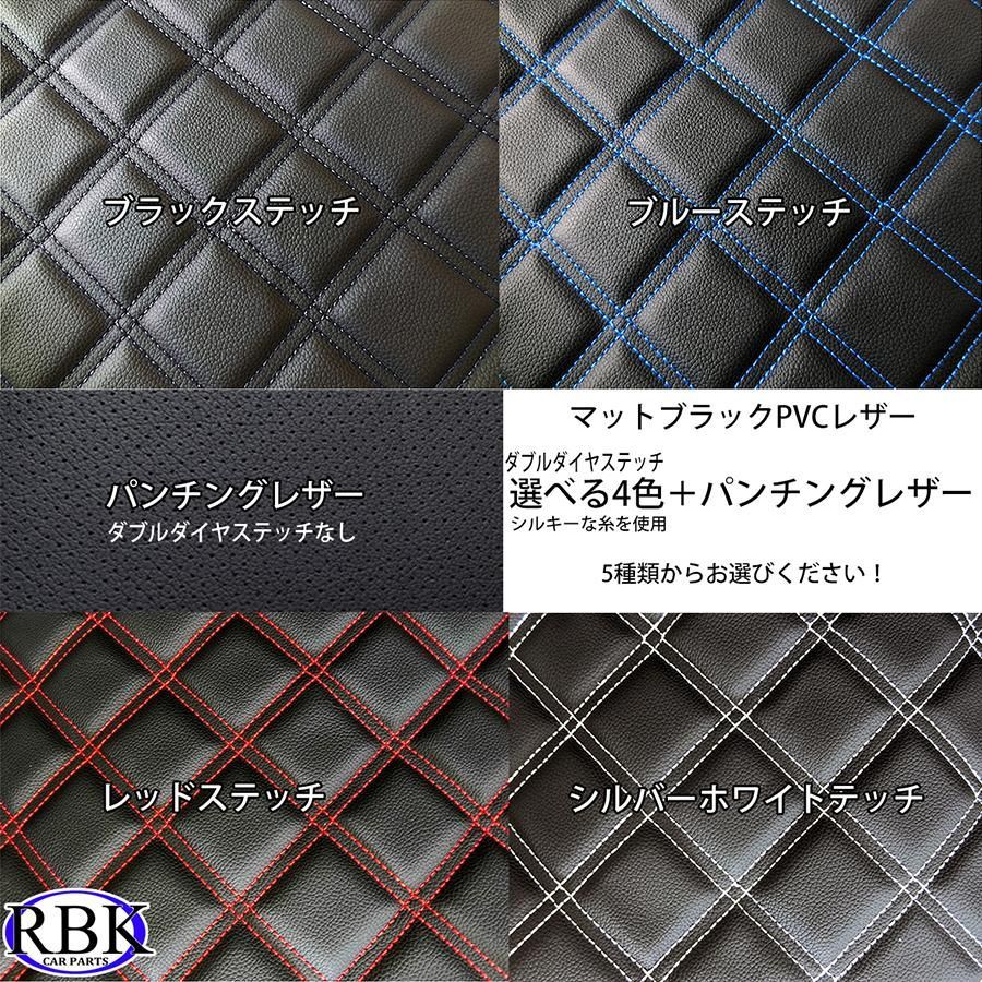 UD 17パーフェクト
