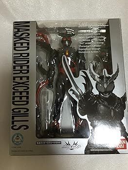 Z会 NEW セール TREASURE TEACHER´S MANUAL STAGE3