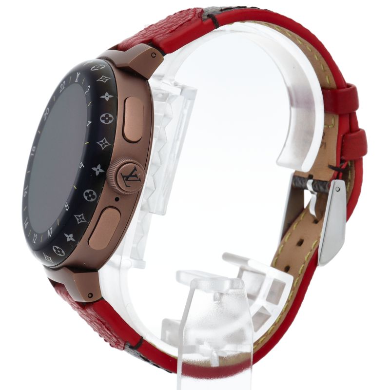 44mm