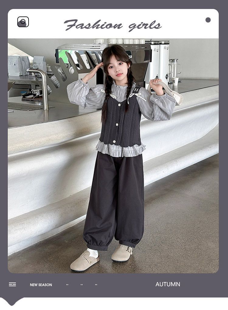 入学式 女の子 フォーマル スーツ 子供服 キッズ 発表会 ジャケットベスト 小学生 セットアップ キッズ スーツ 卒業式 スーツ 七五三 ジュニア 入学式 卒園 nee3u474494