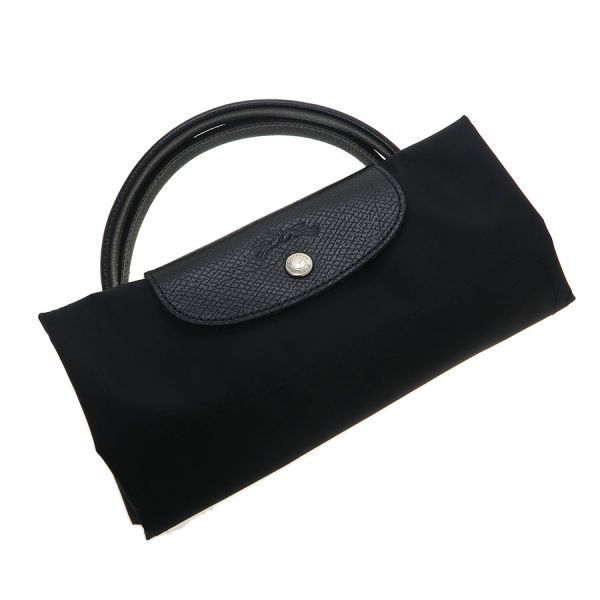 トラベルバッグ L1624919001